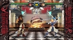 『ギルティギア イグゼクス アクセントコア プラス アール』