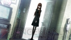 『STEINS；GATE 線形拘束のフェノグラム』