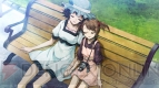『STEINS；GATE 線形拘束のフェノグラム』