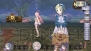 『メルルのアトリエ Plus ～アーランドの錬金術士3～』