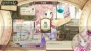 『メルルのアトリエ Plus ～アーランドの錬金術士3～』