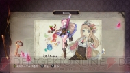『メルルのアトリエ Plus ～アーランドの錬金術士3～』