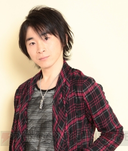 【とある魔術と科学の週刊詳報】インタビュー第5弾は主役・上条当麻を演じる阿部敦さん！ 岡本さんや佐藤さん、新井さんから阿部さんへの質問も!?