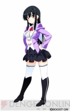魔法と公立校と都市伝説 だったら麻雀で勝負だ 雀聖学園 クロノ マジック が13年3月28日に発売 電撃オンライン