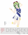 『Megpoid the Music＃』