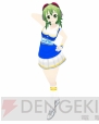 『Megpoid the Music＃』