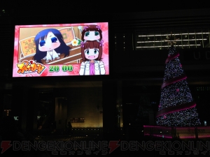 2013年1月1日の配信スタートまであと3日！ アニメ『ぷちます！』コミケ情報などをぷちっとお届け