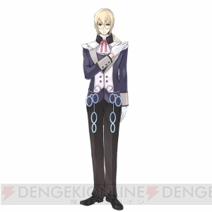 美少女天使ぞろいの『神様と運命革命のパラドクス』の発売前人気投票の結果とは!? 開発者インタビューも掲載【電撃日本一】