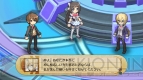 『神様と運命革命のパラドクス』
