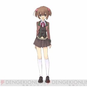 『神様と運命革命のパラドクス』