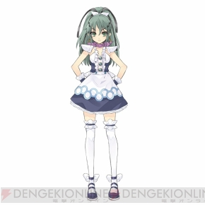 『神様と運命革命のパラドクス』