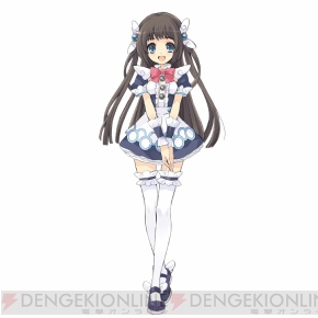 『神様と運命革命のパラドクス』