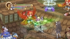 『神様と運命革命のパラドクス』