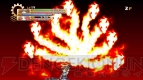 『神様と運命革命のパラドクス』