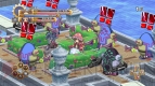 『神様と運命革命のパラドクス』