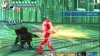 『HEROES’ VS』