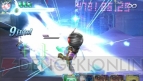 『HEROES’ VS』