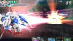 『HEROES’ VS』
