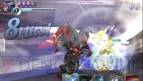 『HEROES’ VS』