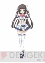 『神様と運命革命のパラドクス』