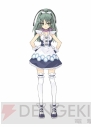 『神様と運命革命のパラドクス』