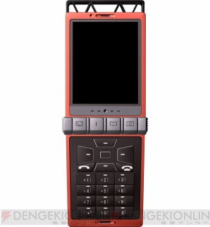 『STEINS；GATE 線形拘束のフェノグラム』