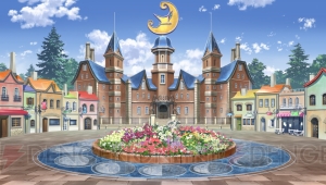 【今日もカレー日和】あの『魔導物語』が帰ってきた！ コンパイルハートが放つ新作ダンジョンRPG『～聖魔導物語～』の魅力を紹介