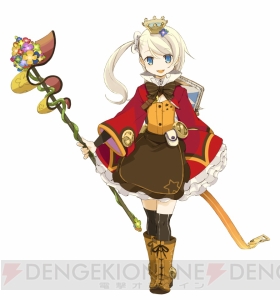 【今日もカレー日和】あの『魔導物語』が帰ってきた！ コンパイルハートが放つ新作ダンジョンRPG『～聖魔導物語～』の魅力を紹介