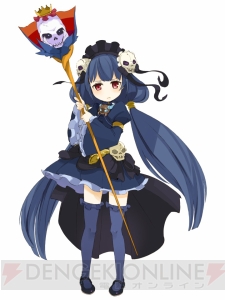 【今日もカレー日和】あの『魔導物語』が帰ってきた！ コンパイルハートが放つ新作ダンジョンRPG『～聖魔導物語～』の魅力を紹介