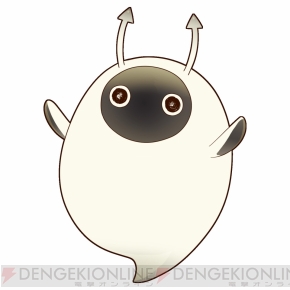 【今日もカレー日和】