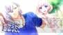 『はつカレっ☆恋愛デビュー宣言！』