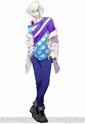 『はつカレっ☆恋愛デビュー宣言！』