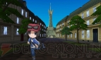 『ポケットモンスター X・Y』