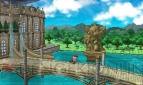 『ポケットモンスター X・Y』
