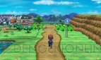 『ポケットモンスター X・Y』