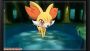 本日“Pokemon Direct”で最新作『ポケットモンスター X・Y』が明らかに！ ハリマロン、フォッコ、ケロマツといった3匹のポケモンも公開