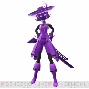 『アクセル・ワールド ―加速の頂点―』