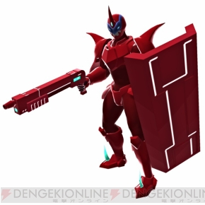 『アクセル・ワールド ―加速の頂点―』