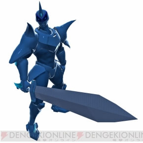 『アクセル・ワールド ―加速の頂点―』