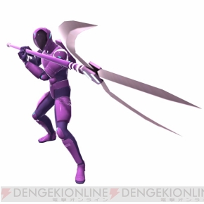 『アクセル・ワールド ―加速の頂点―』