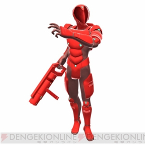 『アクセル・ワールド ―加速の頂点―』