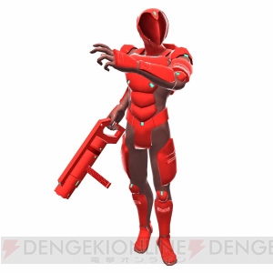 【週刊アクセル・ワールド】塗り替えろ、その事象を!! シルバー・クロウが放つ心意技や新たなデュエル・アバターたちを紹介！