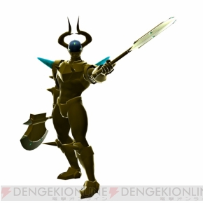 『アクセル・ワールド ―加速の頂点―』