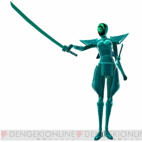 『アクセル・ワールド ―加速の頂点―』