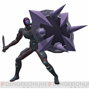 『アクセル・ワールド ―加速の頂点―』