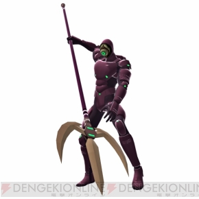 『アクセル・ワールド ―加速の頂点―』