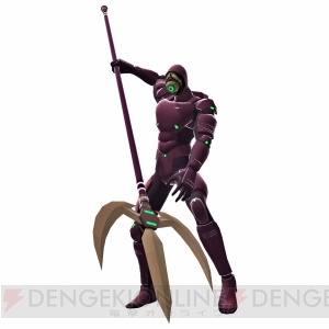 【週刊アクセル・ワールド】塗り替えろ、その事象を!! シルバー・クロウが放つ心意技や新たなデュエル・アバターたちを紹介！