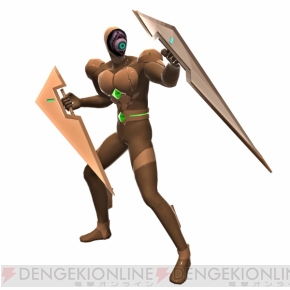 『アクセル・ワールド ―加速の頂点―』