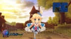 【ムゲンステーション】