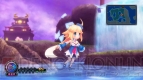 【ムゲンステーション】